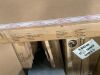 Lara Gaslift Bed - Queen - 5