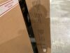 Lara Gaslift Bed - Queen - 6