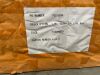 Lara Gaslift Bed - Queen - 7