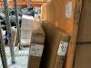 Lara Gaslift Bed - Queen - 8