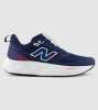 New Balance 625 &mdash; Navy/Team Red/Team Royal &mdash; US 4