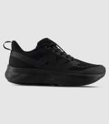 New Balance Fresh Foam 625 (GS) Kids &mdash; Black/Phantom &mdash; US 5