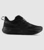 New Balance Fresh Foam 625 (GS) Kids &mdash; Black/Phantom &mdash; US 5