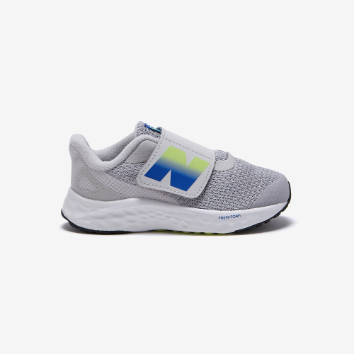 New Balance Arishi V4 Kids &mdash; US 7