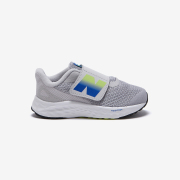 New Balance Arishi V4 Kids &mdash; US 7