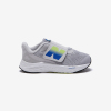 New Balance Arishi V4 Kids &mdash; US 7