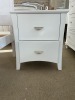 Linda Single bed Set - RRP $1899 - Ex-Display - 4