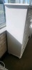 White Chest 6 drawers - RRP $1199 - Ex-Display - 2