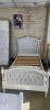 Bed set - RRP $3299 - Ex-Display