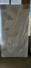Contour Imperial Firm King Single Mattress - RRP $399 - Ex-Display