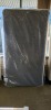 Contour Imperial Firm King Single Mattress - RRP $399 - Ex-Display - 2