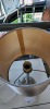 Bedside Lamp - RRP $99 - Ex-Display - 2