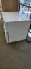 Bedside 2 draws - RRP $299 - Ex-Display - 2