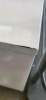 Bedside 2 draws - RRP $299 - Ex-Display - 3