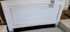 Bed set - RRP $999 - Ex-Display - 3