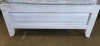 Bed set - RRP $999 - Ex-Display - 4