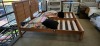 2x Single Bed - RRP $2799 - Ex-Display - 2