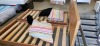 2x Single Bed - RRP $2799 - Ex-Display - 3