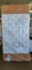 Single Mattress - RRP $699 - Ex-Display