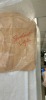 Single Mattress - RRP $699 - Ex-Display - 3