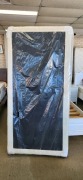Single Bed Base - RRP $399 - Ex-Display