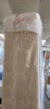 Single Bed Base - RRP $399 - Ex-Display - 2