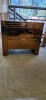 Bedside - RRP $599 - Ex-Display