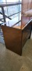 Bedside - RRP $599 - Ex-Display - 2