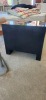 Bedside - RRP $599 - Ex-Display - 3