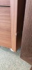 3 Drawer Bedside - RRP $299 - Ex-Display - 3