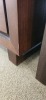 2 Drawer Bedside - RRP $799 - Ex-Display - 3