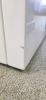 2 Drawer Bedside - Exalt Display - RRP $299 - Ex-Display - 3