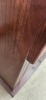 3 Drawer Bedside - RRP $899 - Ex-Display - 3