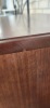 3 Drawer Bedside - RRP $899 - Ex-Display - 4