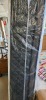 Single Mattress - RRP $1199 - Ex-Display - 3