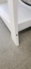 Wood Changing Table - RRP $499 - Ex-Display - 2