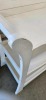 Wood Changing Table - RRP $499 - Ex-Display - 3
