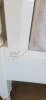 2x Egyptian King Single bed heads and 2x 3 Drawer Bedside - RRP $1999 - Ex-Display - 15