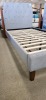 Bed Set - RRP $799 - Ex-Display - 2