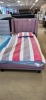 Bed Set - RRP $1499 - Ex-Display