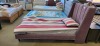 Bed Set - RRP $1499 - Ex-Display - 2