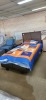 Bed Set - RRP $1999 - Ex-Display