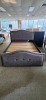 Queen size Bed Base Ex Display - RRP $1999 - Ex-Display