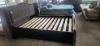 Queen size Bed Base Ex Display - RRP $1999 - Ex-Display - 2