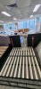 Queen Size bed set - RRP $1399 - Ex-Display - 5