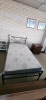 Single Bed - RRP $329 - Ex-Display