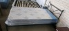 Single Bed - RRP $329 - Ex-Display - 2