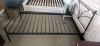 Single Bed - RRP $329 - Ex-Display - 3
