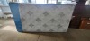 Stardust Affinity King Single Mattress. Ex Display - RRP $599 - Ex-Display