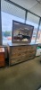 6 Drawers with mirror and 2x Bedsides - RRP $2399 - Ex-Display